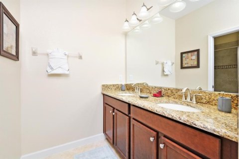 Villa ou maison à vendre à Davenport, Floride: 6 chambres, 284.56 m2 № 1430656 - photo 7