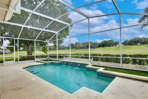 Villa ou maison à vendre à Orlando, Floride: 3 chambres, 227.7 m2 № 2437274 - photo 30