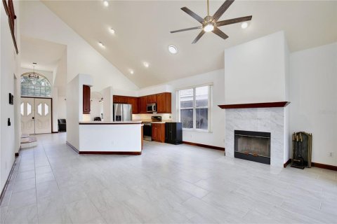 Villa ou maison à vendre à Orlando, Floride: 3 chambres, 227.7 m2 № 2437274 - photo 10