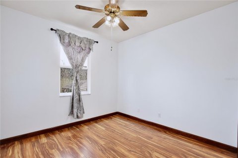 Villa ou maison à vendre à Orlando, Floride: 3 chambres, 227.7 m2 № 2437274 - photo 26