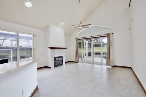 Villa ou maison à vendre à Orlando, Floride: 3 chambres, 227.7 m2 № 2437274 - photo 9