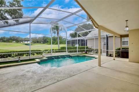 Villa ou maison à vendre à Orlando, Floride: 3 chambres, 227.7 m2 № 2437274 - photo 29