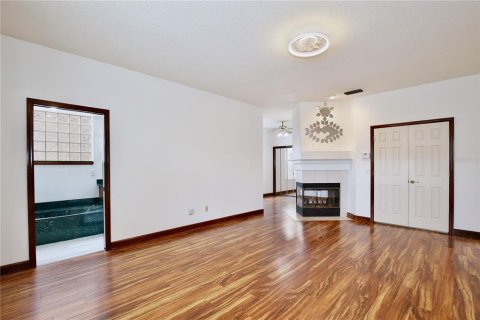 Villa ou maison à vendre à Orlando, Floride: 3 chambres, 227.7 m2 № 2437274 - photo 14