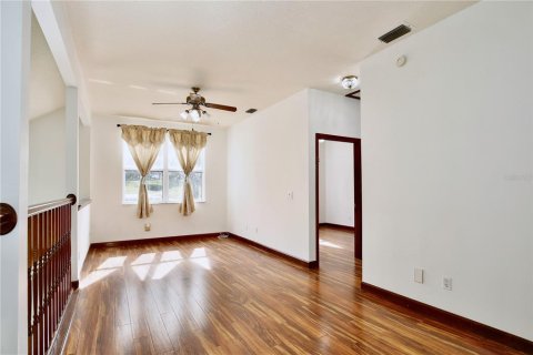 Villa ou maison à vendre à Orlando, Floride: 3 chambres, 227.7 m2 № 2437274 - photo 19