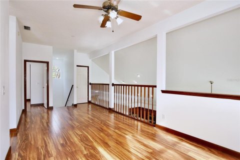 Villa ou maison à vendre à Orlando, Floride: 3 chambres, 227.7 m2 № 2437274 - photo 20