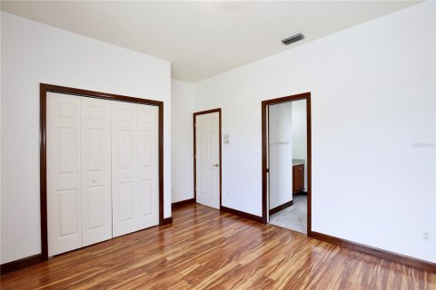 Villa ou maison à vendre à Orlando, Floride: 3 chambres, 227.7 m2 № 2437274 - photo 22
