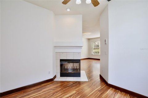 Villa ou maison à vendre à Orlando, Floride: 3 chambres, 227.7 m2 № 2437274 - photo 15