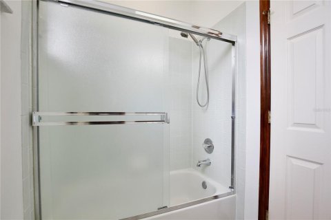 Villa ou maison à vendre à Orlando, Floride: 3 chambres, 227.7 m2 № 2437274 - photo 25