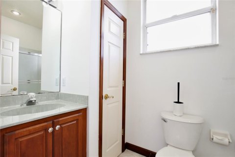 Villa ou maison à vendre à Orlando, Floride: 3 chambres, 227.7 m2 № 2437274 - photo 24