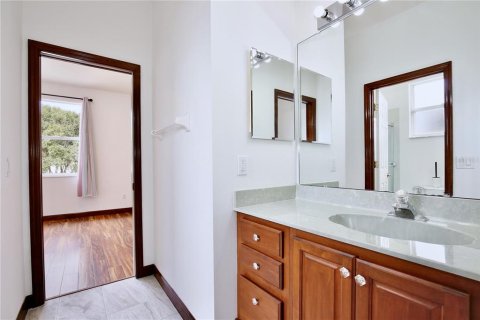 Villa ou maison à vendre à Orlando, Floride: 3 chambres, 227.7 m2 № 2437274 - photo 23