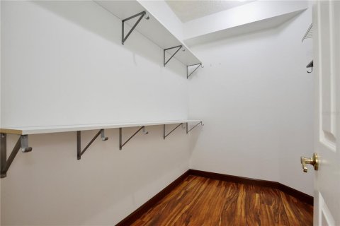 Villa ou maison à vendre à Orlando, Floride: 3 chambres, 227.7 m2 № 2437274 - photo 18