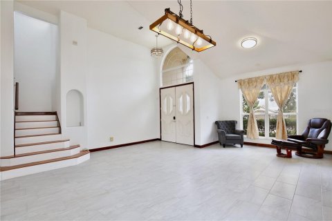 Villa ou maison à vendre à Orlando, Floride: 3 chambres, 227.7 m2 № 2437274 - photo 5