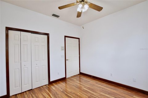 Villa ou maison à vendre à Orlando, Floride: 3 chambres, 227.7 m2 № 2437274 - photo 27