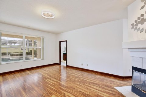 Villa ou maison à vendre à Orlando, Floride: 3 chambres, 227.7 m2 № 2437274 - photo 13
