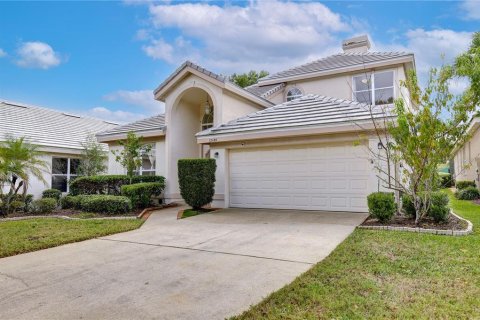 Villa ou maison à vendre à Orlando, Floride: 3 chambres, 227.7 m2 № 2437274 - photo 2