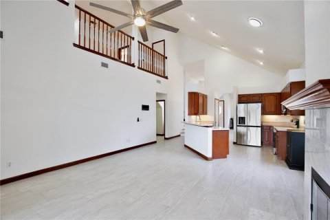 Villa ou maison à vendre à Orlando, Floride: 3 chambres, 227.7 m2 № 2437274 - photo 11