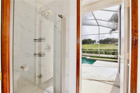 Villa ou maison à vendre à Orlando, Floride: 3 chambres, 227.7 m2 № 2437274 - photo 17