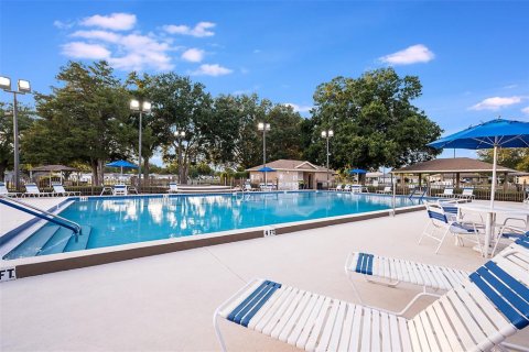 Villa ou maison à vendre à Ocala, Floride: 2 chambres, 168.15 m2 № 2149427 - photo 24