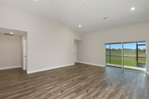 Villa ou maison à vendre à Ocala, Floride: 2 chambres, 168.15 m2 № 2149427 - photo 3
