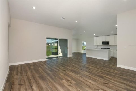 Villa ou maison à vendre à Ocala, Floride: 2 chambres, 168.15 m2 № 2149427 - photo 15