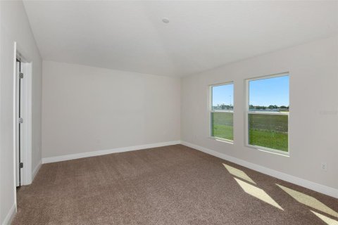 Villa ou maison à vendre à Ocala, Floride: 2 chambres, 168.15 m2 № 2149427 - photo 4