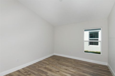 Villa ou maison à vendre à Ocala, Floride: 2 chambres, 168.15 m2 № 2149427 - photo 18