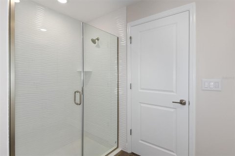 Villa ou maison à vendre à Ocala, Floride: 2 chambres, 168.15 m2 № 2149427 - photo 8