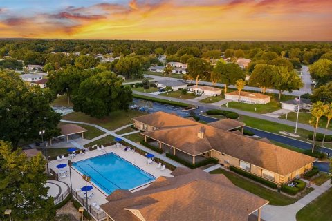 Villa ou maison à vendre à Ocala, Floride: 2 chambres, 168.15 m2 № 2149427 - photo 22