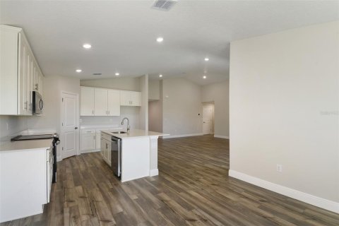 Villa ou maison à vendre à Ocala, Floride: 2 chambres, 168.15 m2 № 2149427 - photo 12