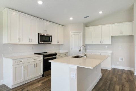 Villa ou maison à vendre à Ocala, Floride: 2 chambres, 168.15 m2 № 2149427 - photo 11