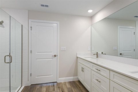 Villa ou maison à vendre à Ocala, Floride: 2 chambres, 168.15 m2 № 2149427 - photo 6