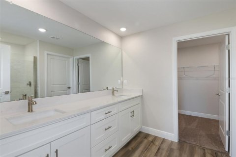 Villa ou maison à vendre à Ocala, Floride: 2 chambres, 168.15 m2 № 2149427 - photo 7