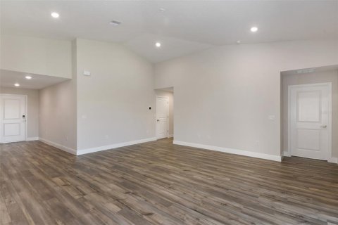 Villa ou maison à vendre à Ocala, Floride: 2 chambres, 168.15 m2 № 2149427 - photo 13