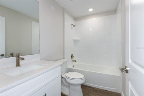 Villa ou maison à vendre à Ocala, Floride: 2 chambres, 168.15 m2 № 2149427 - photo 19