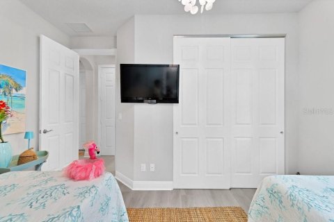 House in Vero Beach, Florida 3 bedrooms, 235.79 sq.m. № 2142078 - photo 27