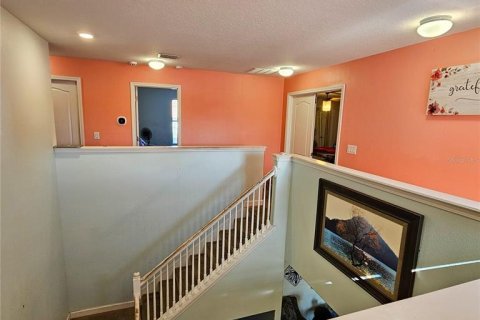House in Davenport, Florida 5 bedrooms, 336.58 sq.m. № 1850045 - photo 18