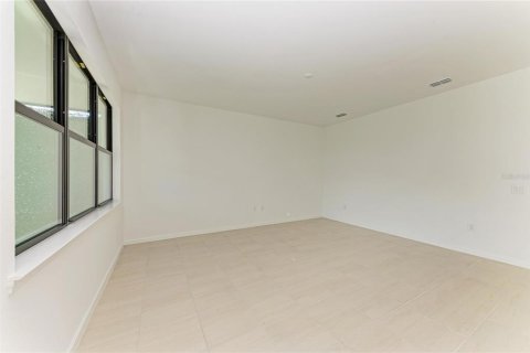 House in Bradenton, Florida 3 bedrooms, 154.5 sq.m. № 2215825 - photo 10