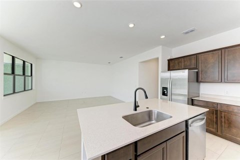 House in Bradenton, Florida 3 bedrooms, 154.5 sq.m. № 2215825 - photo 22