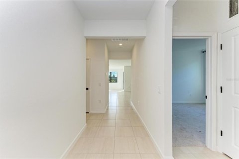 House in Bradenton, Florida 3 bedrooms, 154.5 sq.m. № 2215825 - photo 6