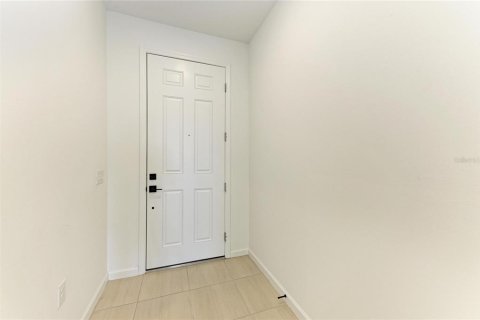 House in Bradenton, Florida 3 bedrooms, 154.5 sq.m. № 2215825 - photo 5