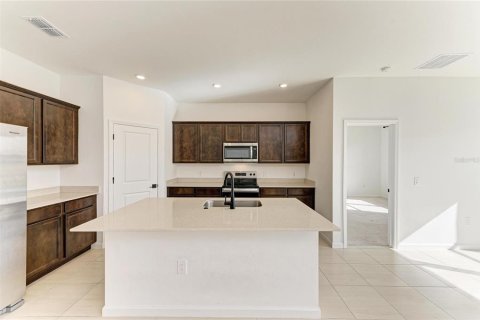 House in Bradenton, Florida 3 bedrooms, 154.5 sq.m. № 2215825 - photo 19
