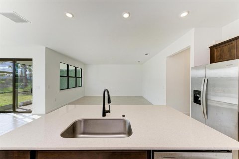 House in Bradenton, Florida 3 bedrooms, 154.5 sq.m. № 2215825 - photo 23