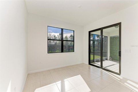 House in Bradenton, Florida 3 bedrooms, 154.5 sq.m. № 2215825 - photo 15
