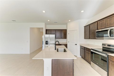 House in Bradenton, Florida 3 bedrooms, 154.5 sq.m. № 2215825 - photo 21