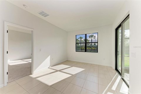 House in Bradenton, Florida 3 bedrooms, 154.5 sq.m. № 2215825 - photo 13