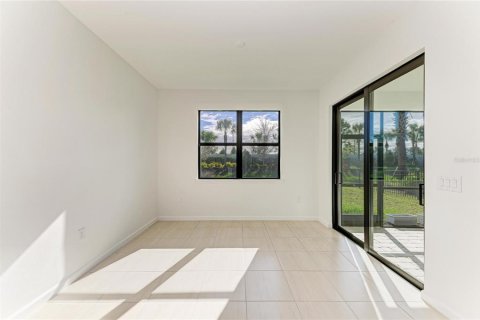 House in Bradenton, Florida 3 bedrooms, 154.5 sq.m. № 2215825 - photo 14
