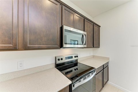House in Bradenton, Florida 3 bedrooms, 154.5 sq.m. № 2215825 - photo 25