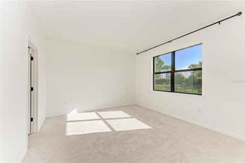 House in Bradenton, Florida 3 bedrooms, 154.5 sq.m. № 2215825 - photo 26