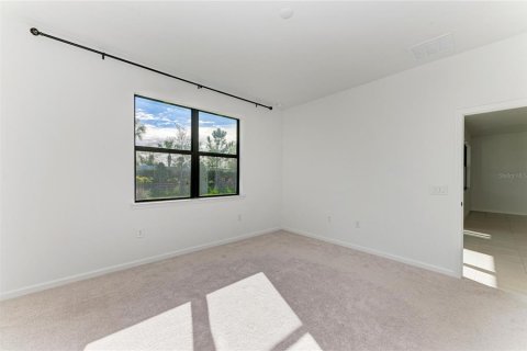 House in Bradenton, Florida 3 bedrooms, 154.5 sq.m. № 2215825 - photo 28