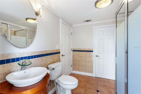 House in Sarasota, Florida 2 bedrooms, 115.85 sq.m. № 1918368 - photo 25